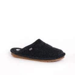 Uomo Scholl Pantofole*Slippers paffo man