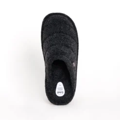Uomo Scholl Pantofole*Slippers paffo man