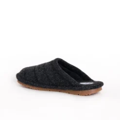 Uomo Scholl Pantofole*Slippers paffo man