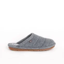 Uomo Scholl Pantofole*Slippers paffo man