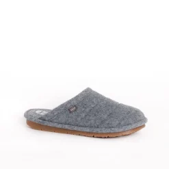 Uomo Scholl Pantofole*Slippers paffo man