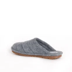 Uomo Scholl Pantofole*Slippers paffo man