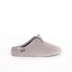 Donna Scholl Pantofole*Slippers rachele