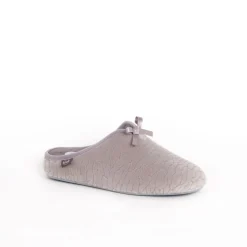 Donna Scholl Pantofole*Slippers rachele