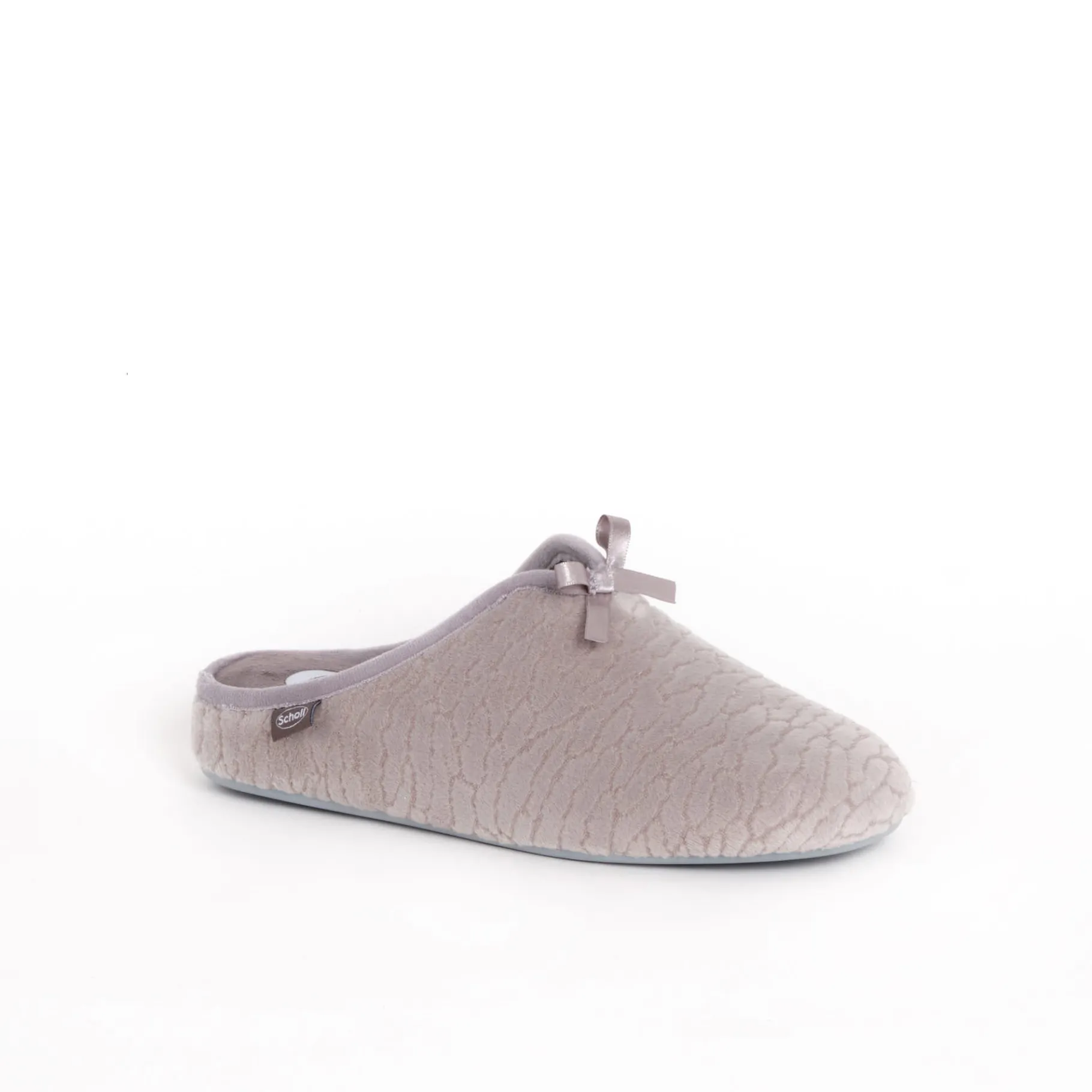 Donna Scholl Pantofole*Slippers rachele