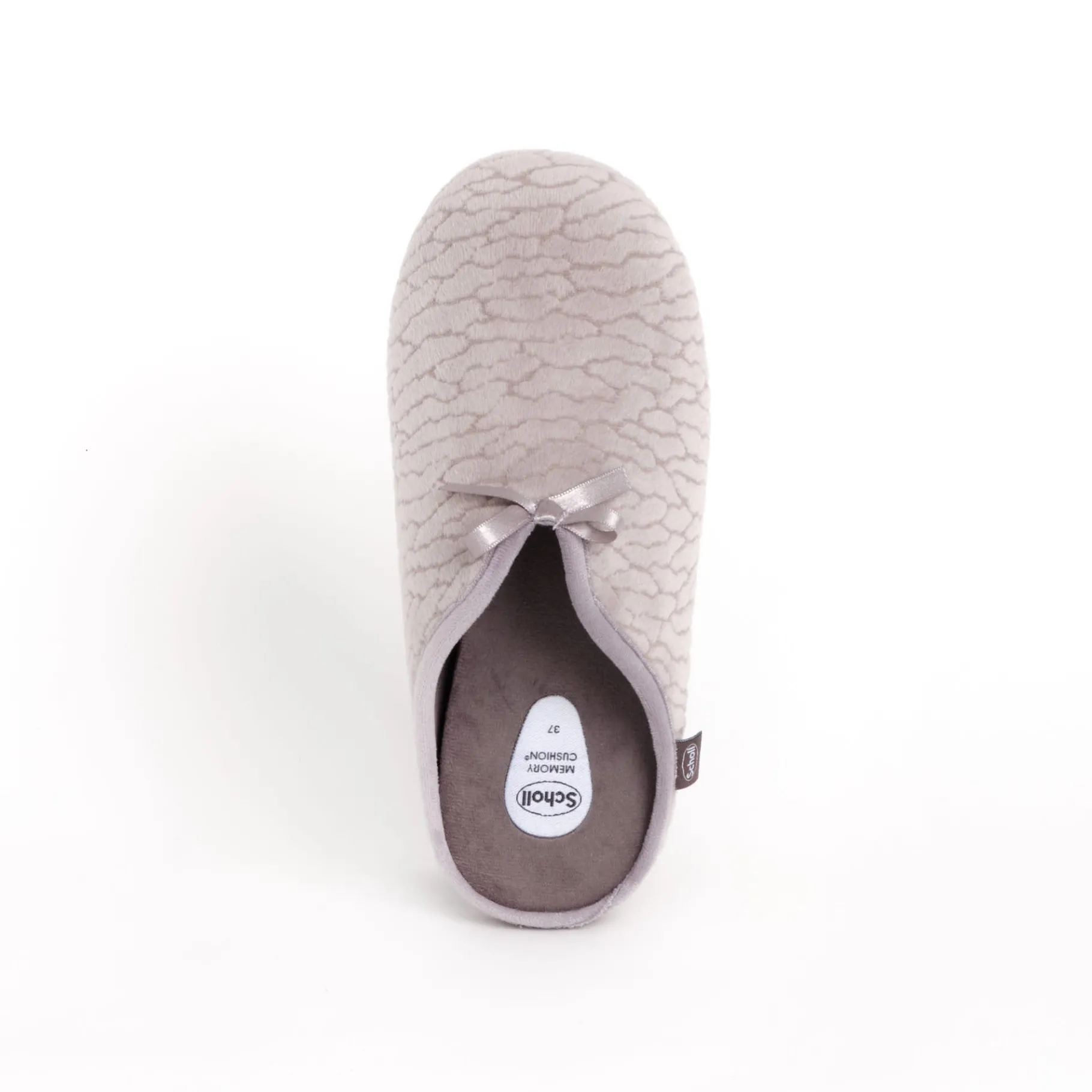 Donna Scholl Pantofole*Slippers rachele
