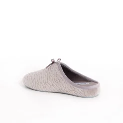 Donna Scholl Pantofole*Slippers rachele