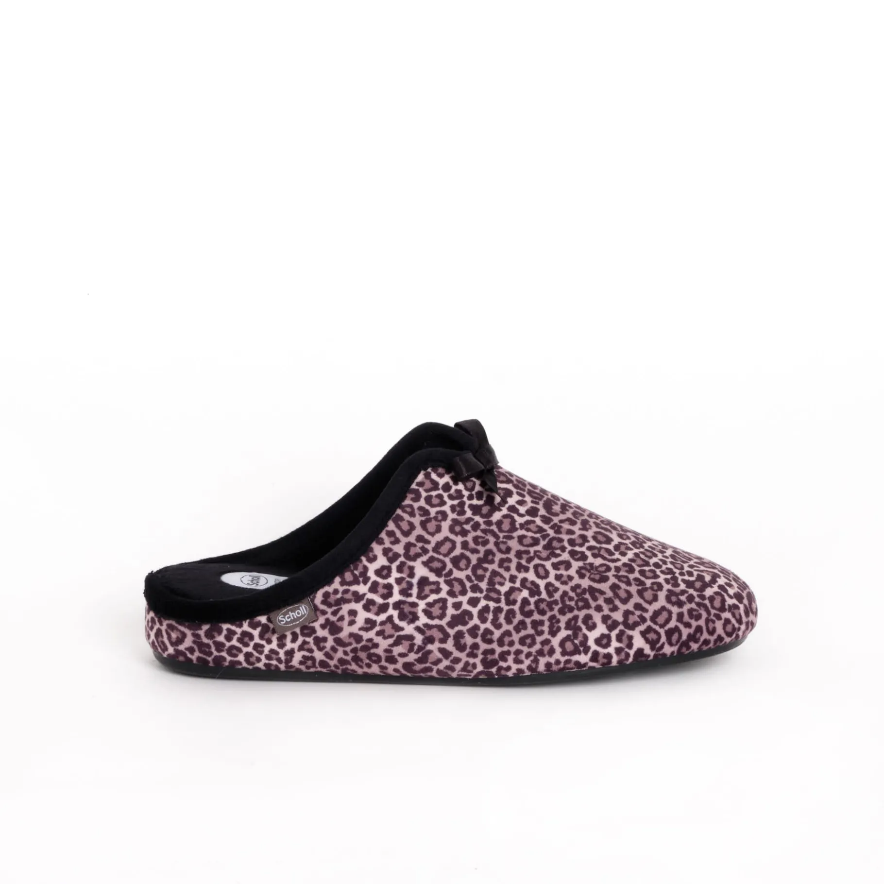 Donna Scholl Pantofole*Slippers rachele