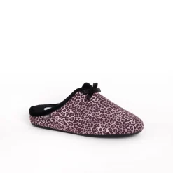 Donna Scholl Pantofole*Slippers rachele