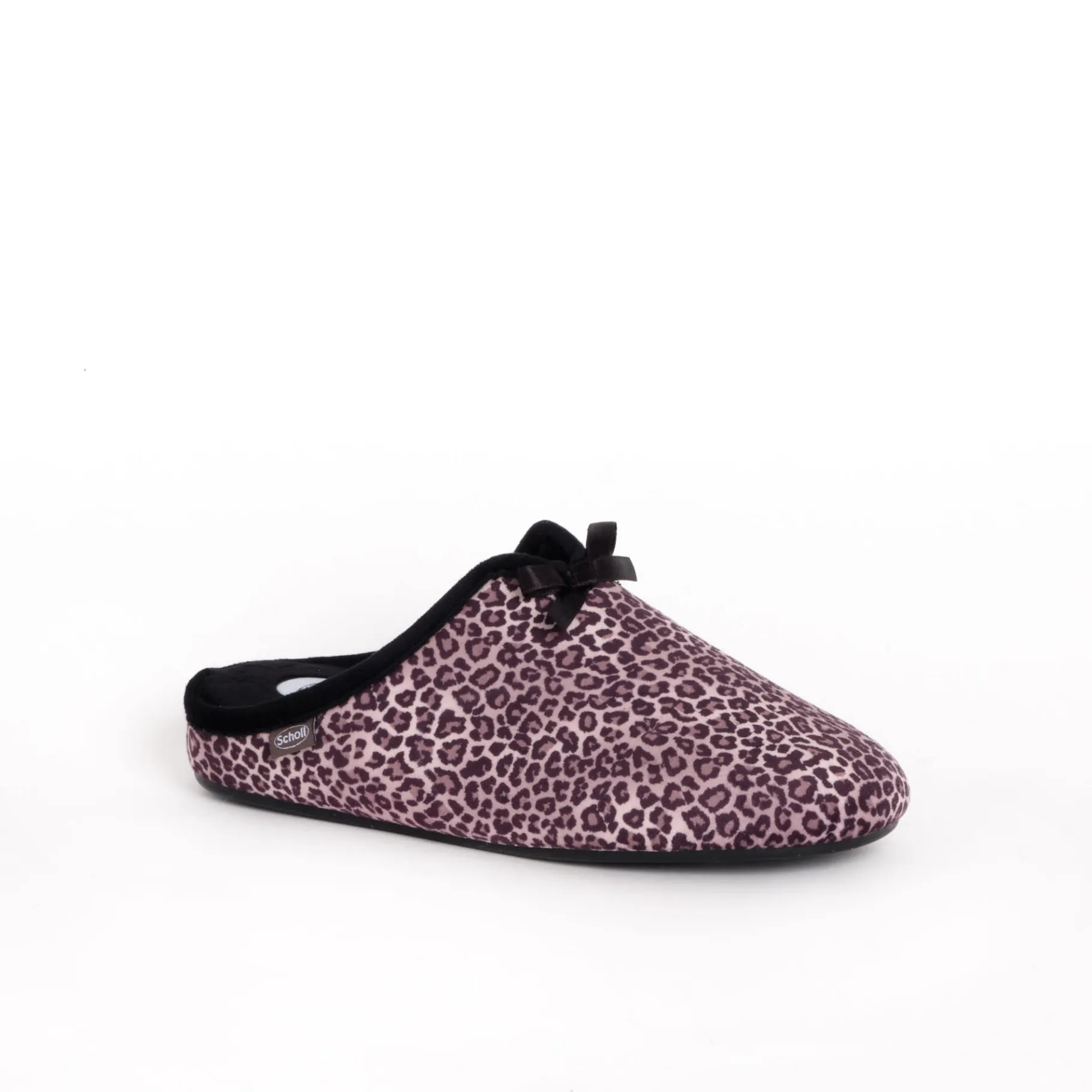 Donna Scholl Pantofole*Slippers rachele