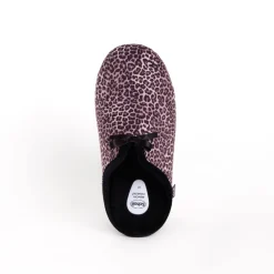 Donna Scholl Pantofole*Slippers rachele