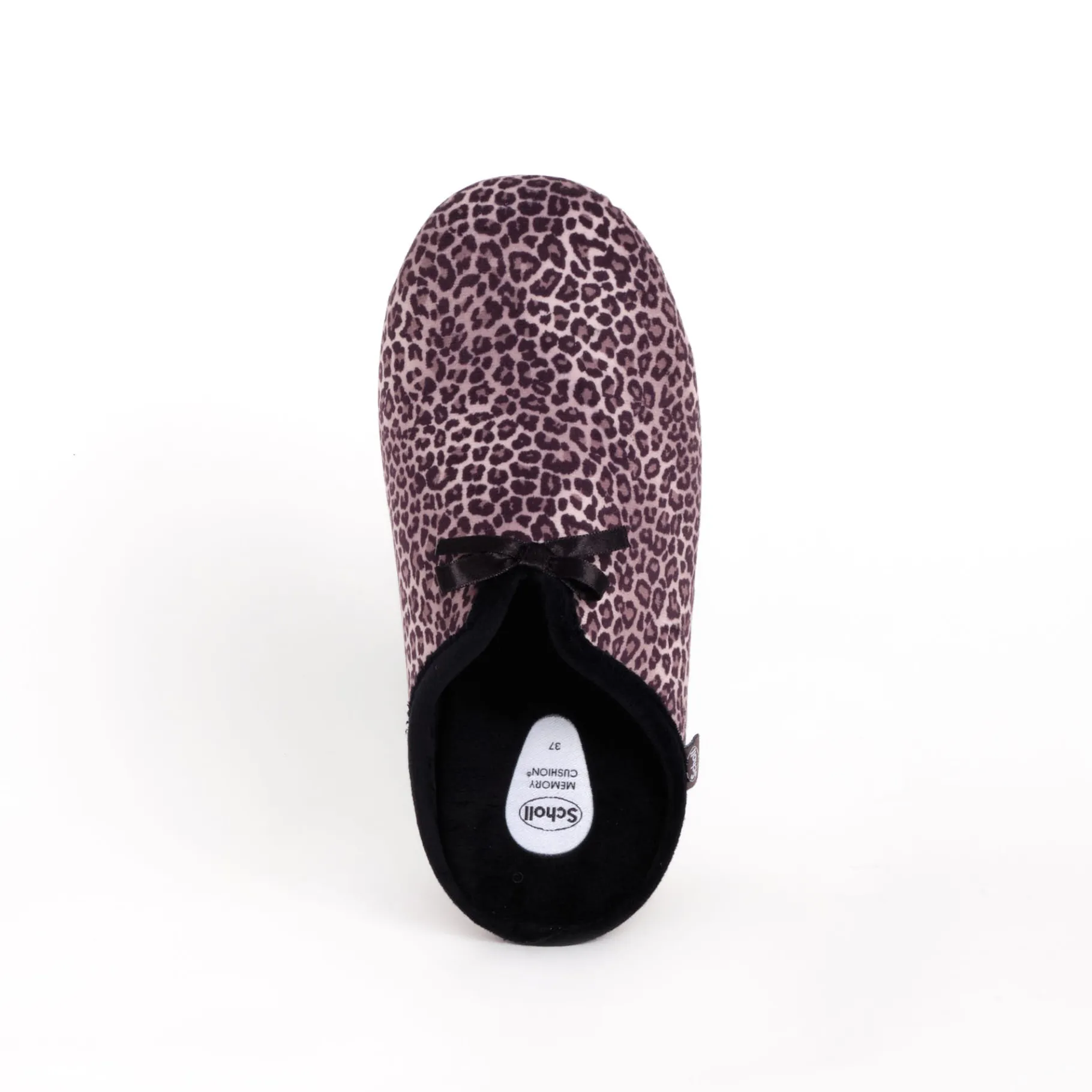 Donna Scholl Pantofole*Slippers rachele