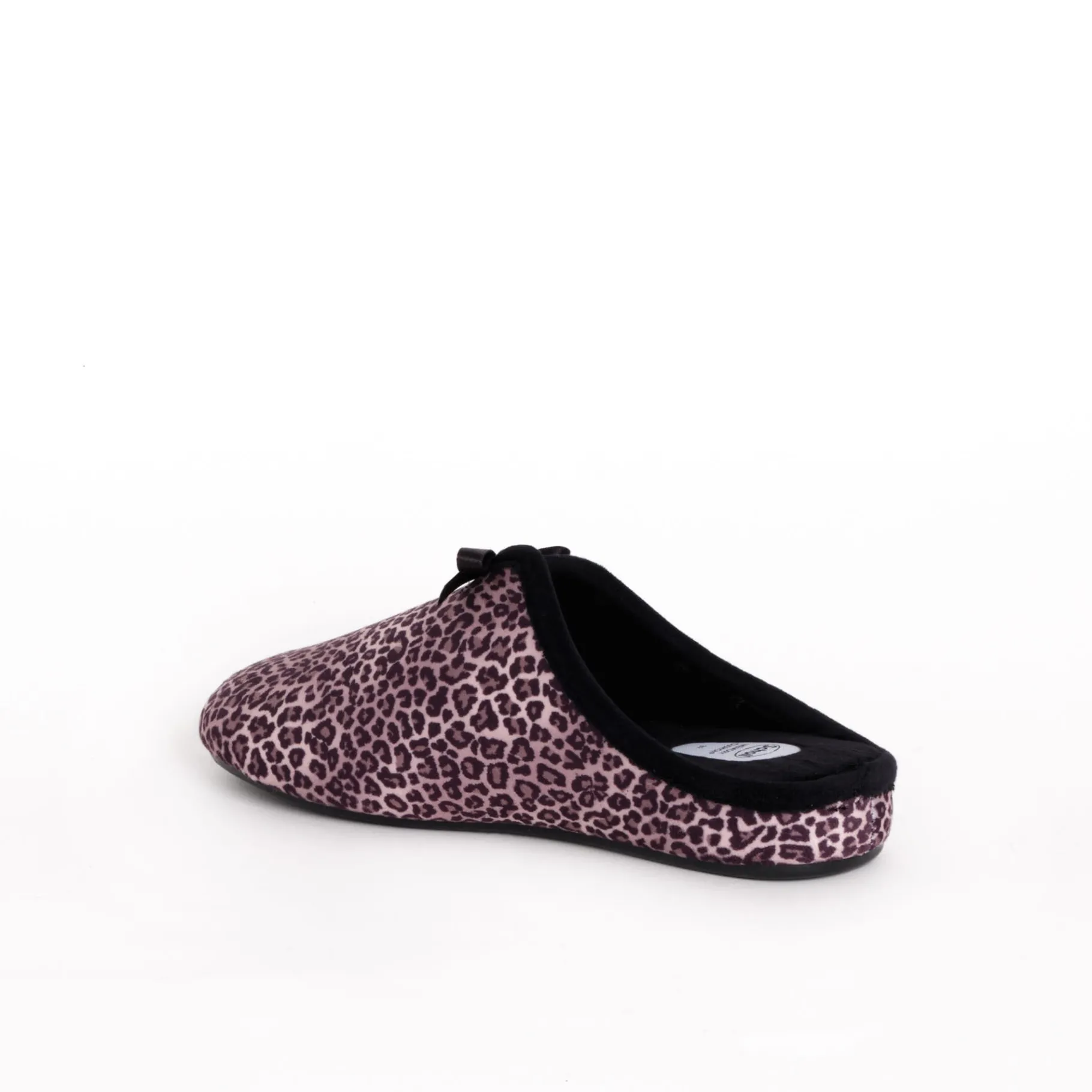 Donna Scholl Pantofole*Slippers rachele