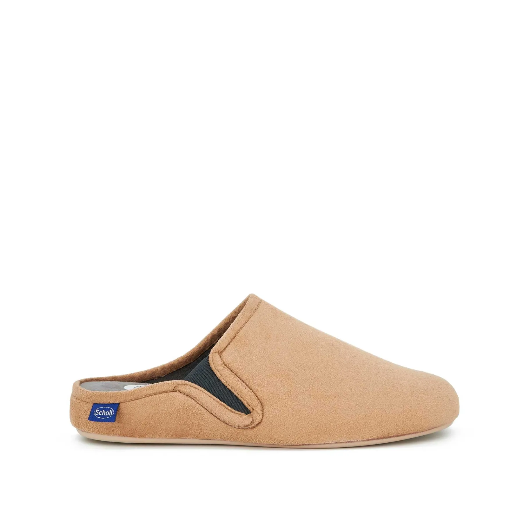 Donna Scholl Pantofole*Slippers rachele side