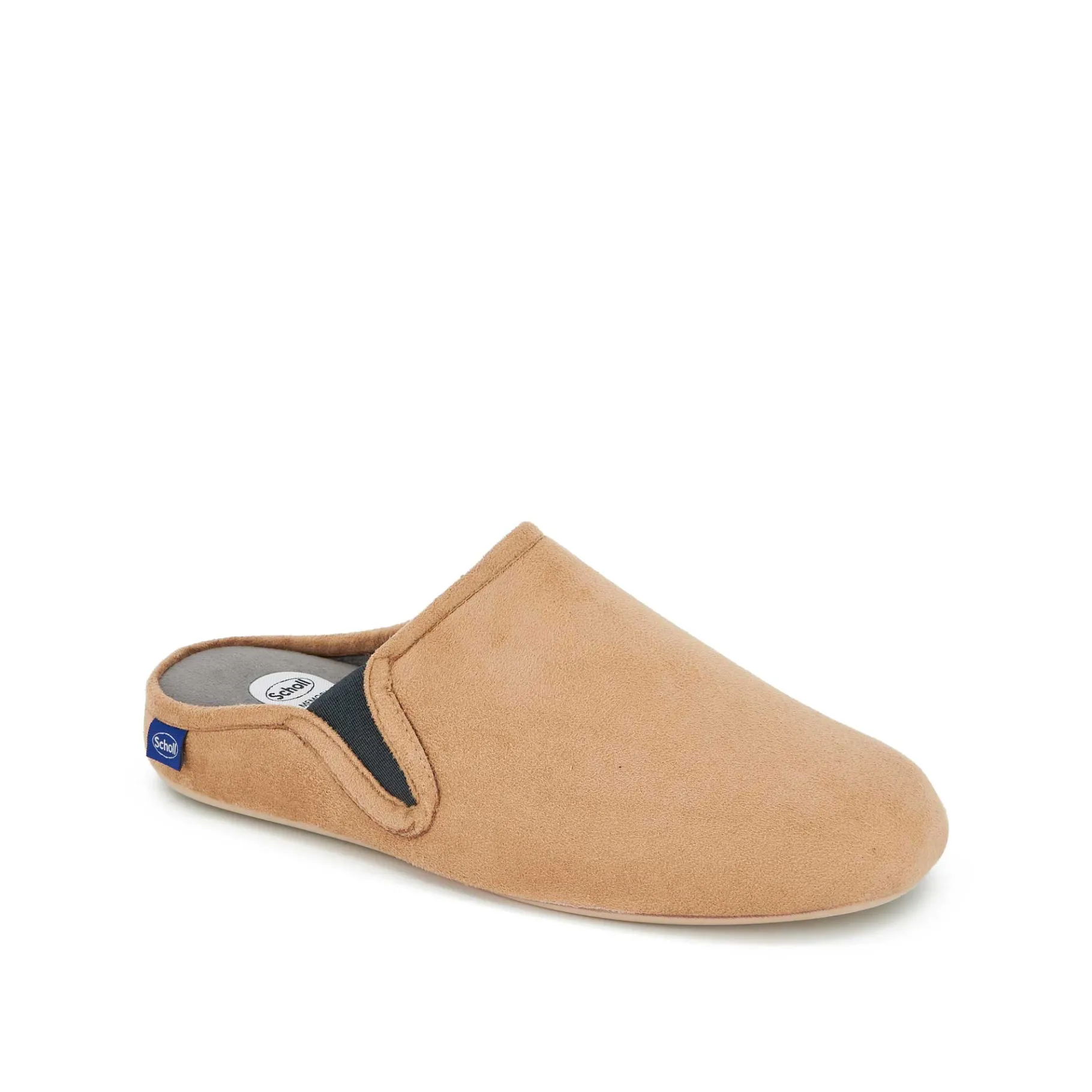 Donna Scholl Pantofole*Slippers rachele side