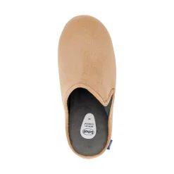 Donna Scholl Pantofole*Slippers rachele side