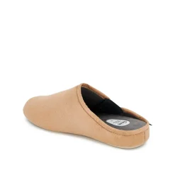 Donna Scholl Pantofole*Slippers rachele side