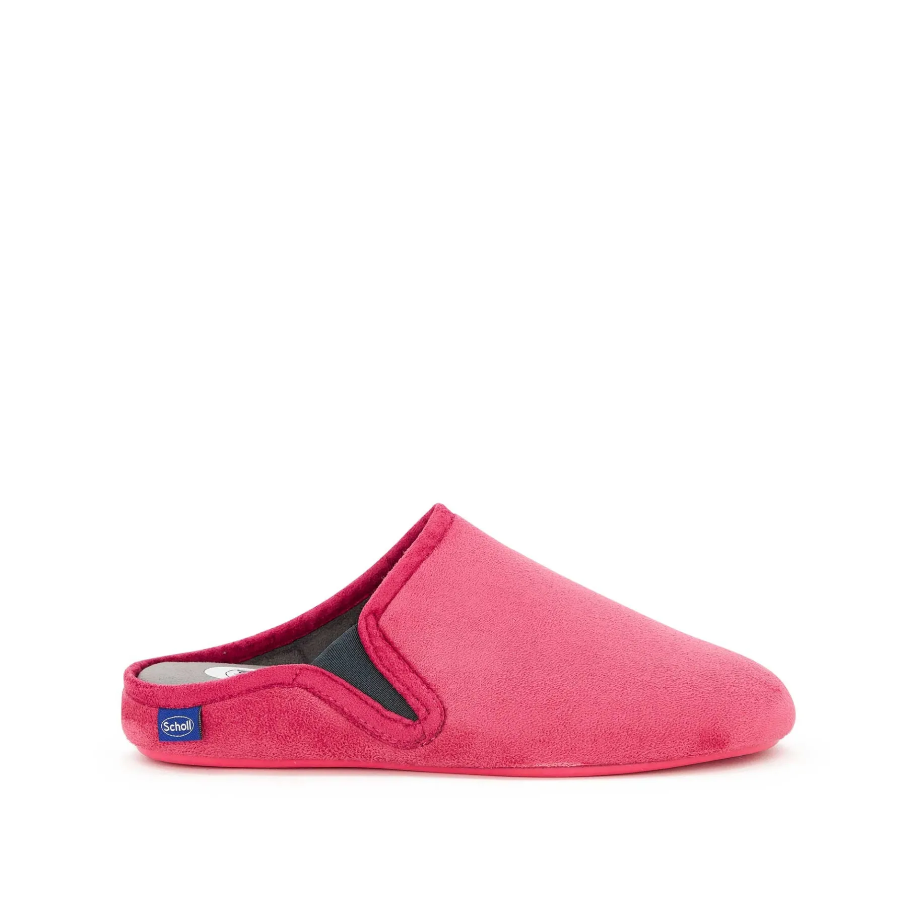 Donna Scholl Pantofole*Slippers rachele side