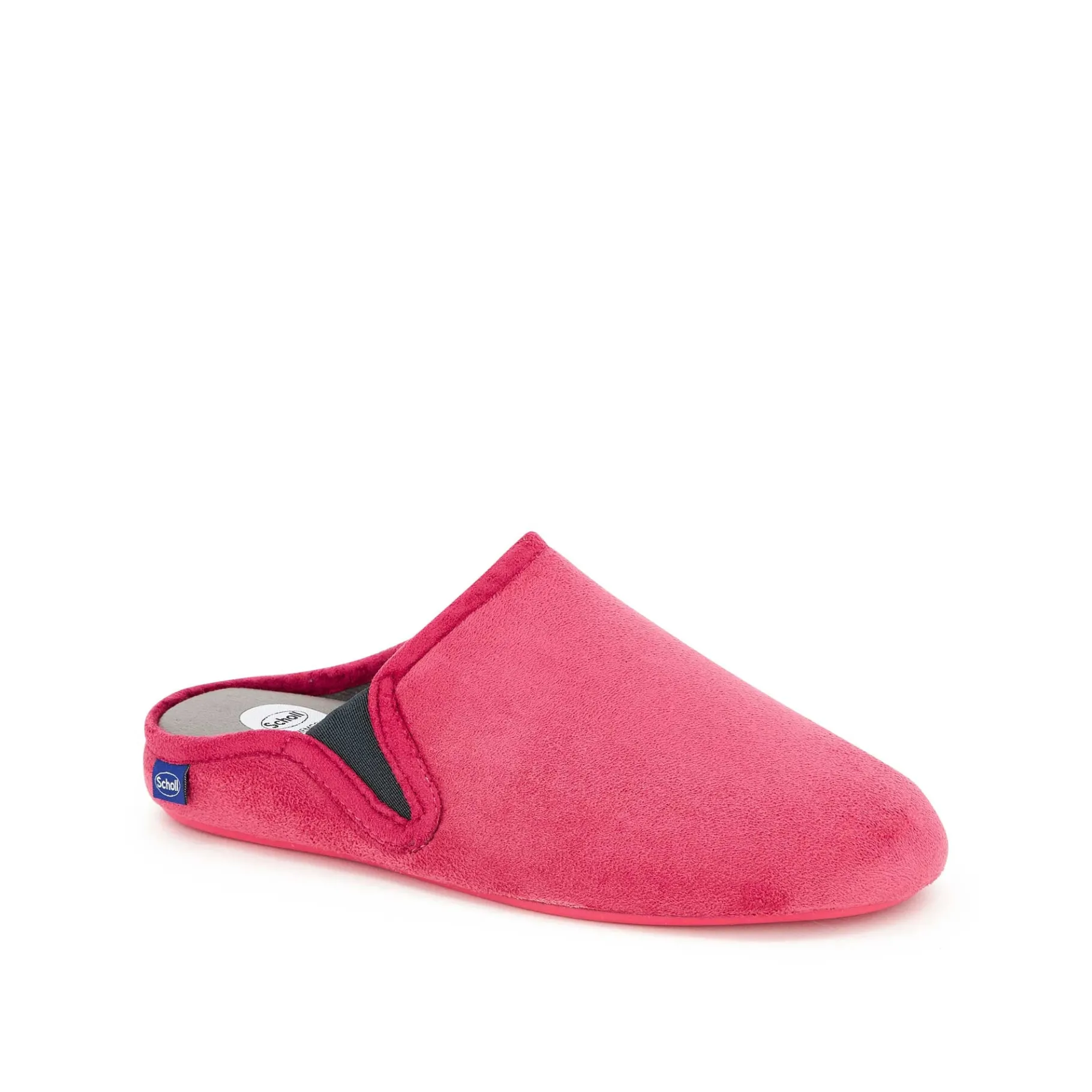Donna Scholl Pantofole*Slippers rachele side