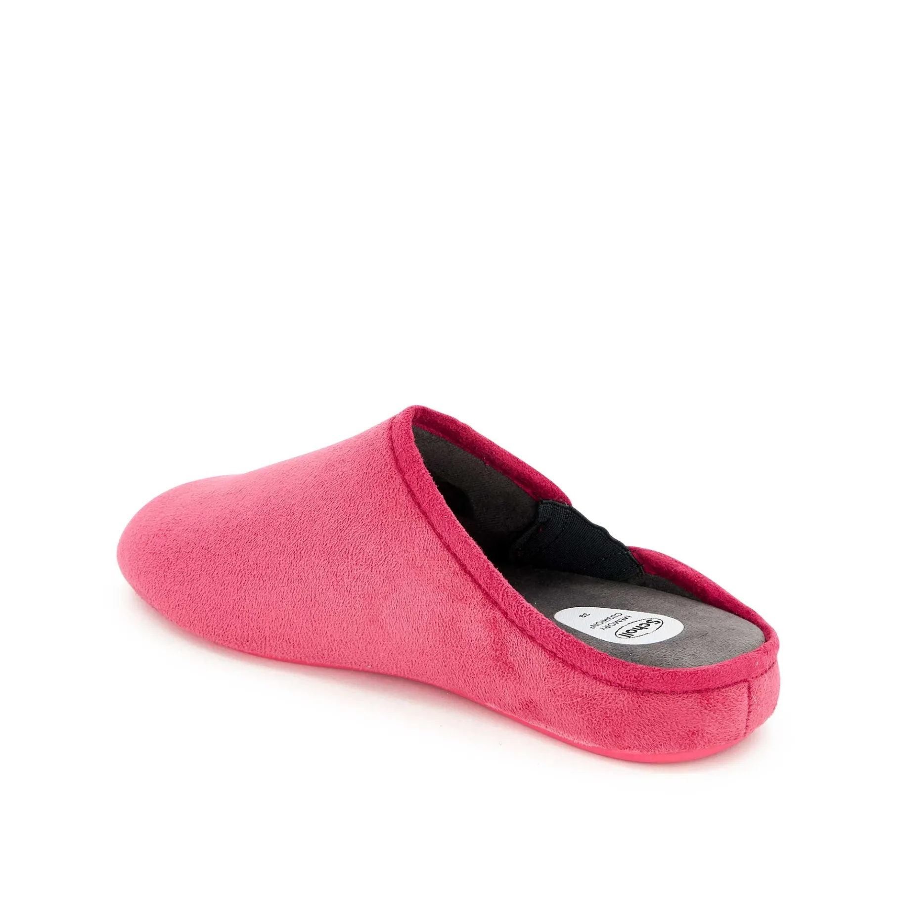 Donna Scholl Pantofole*Slippers rachele side