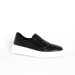 Donna Scholl Sneakers*Sneakers brooklyn zip