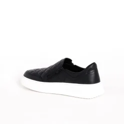Donna Scholl Sneakers*Sneakers brooklyn zip