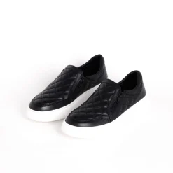 Donna Scholl Sneakers*Sneakers brooklyn zip