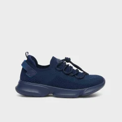 Donna Scholl Sneakers*Sneakers camden