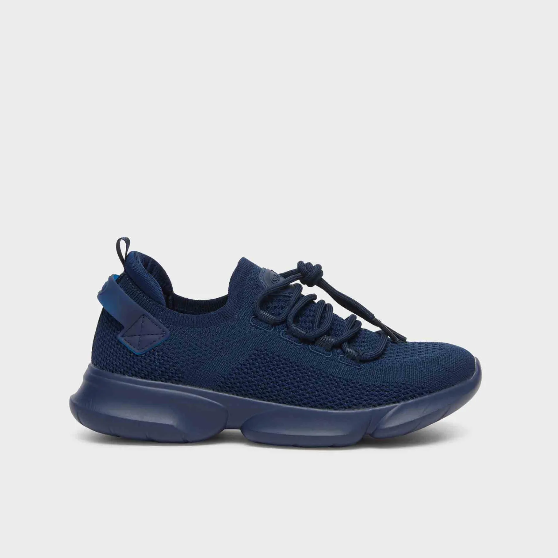 Donna Scholl Sneakers*Sneakers camden