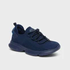 Donna Scholl Sneakers*Sneakers camden