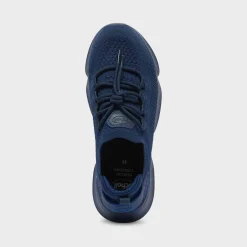 Donna Scholl Sneakers*Sneakers camden