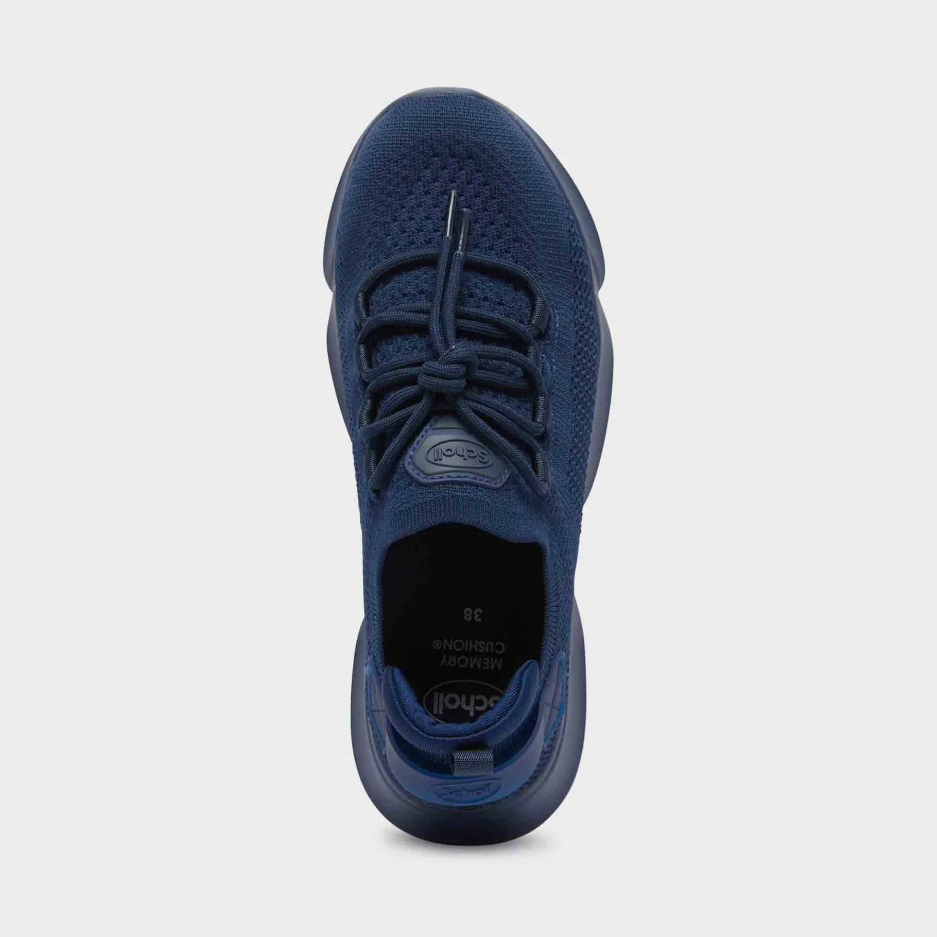 Donna Scholl Sneakers*Sneakers camden
