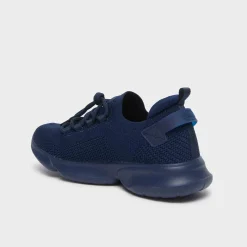 Donna Scholl Sneakers*Sneakers camden