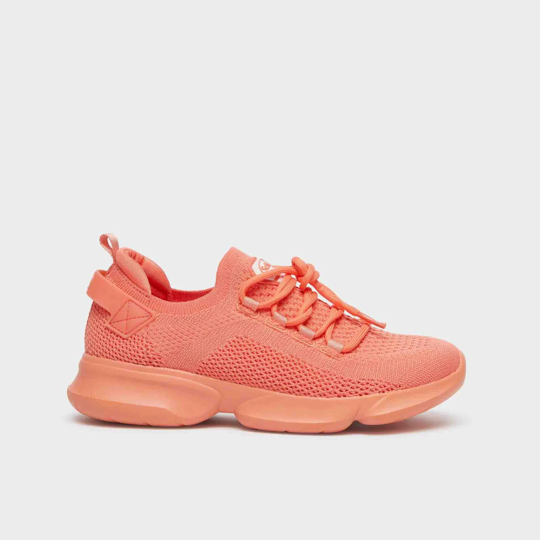 Donna Scholl Sneakers*Sneakers camden