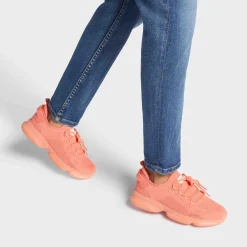 Donna Scholl Sneakers*Sneakers camden
