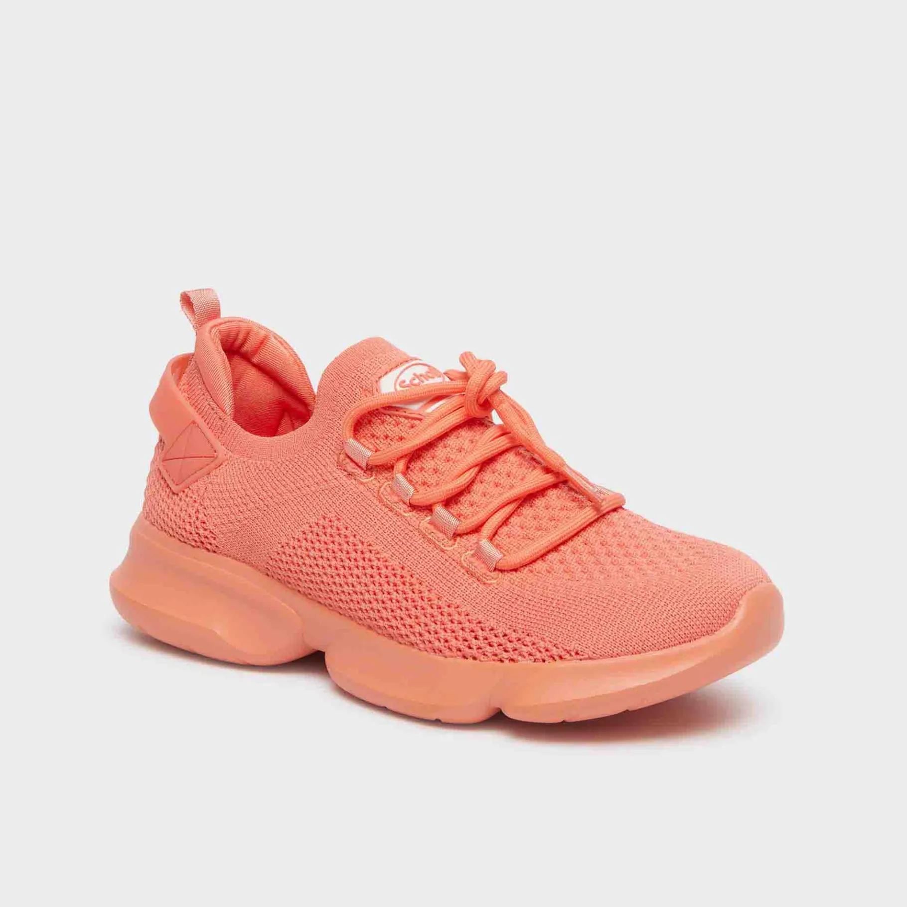 Donna Scholl Sneakers*Sneakers camden