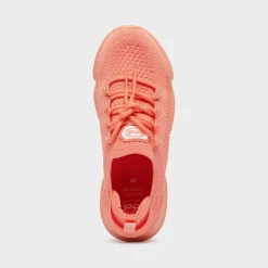 Donna Scholl Sneakers*Sneakers camden