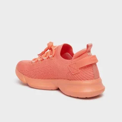 Donna Scholl Sneakers*Sneakers camden