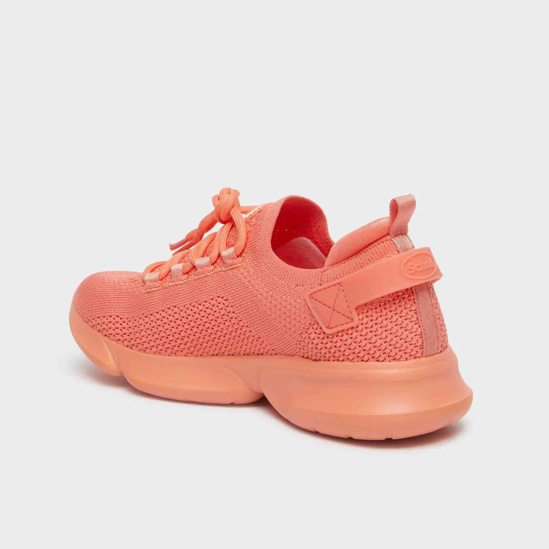 Donna Scholl Sneakers*Sneakers camden