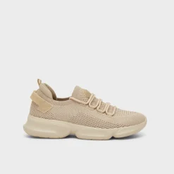 Donna Scholl Sneakers*Sneakers camden