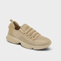 Donna Scholl Sneakers*Sneakers camden