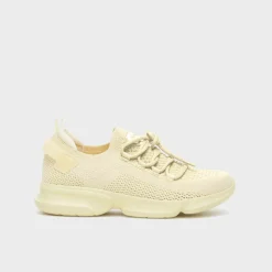 Donna Scholl Sneakers*Sneakers camden