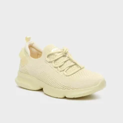 Donna Scholl Sneakers*Sneakers camden