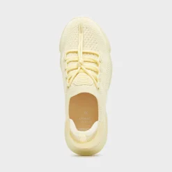 Donna Scholl Sneakers*Sneakers camden