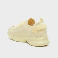 Donna Scholl Sneakers*Sneakers camden
