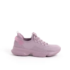 Donna Scholl Sneakers*Sneakers camden
