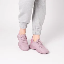 Donna Scholl Sneakers*Sneakers camden