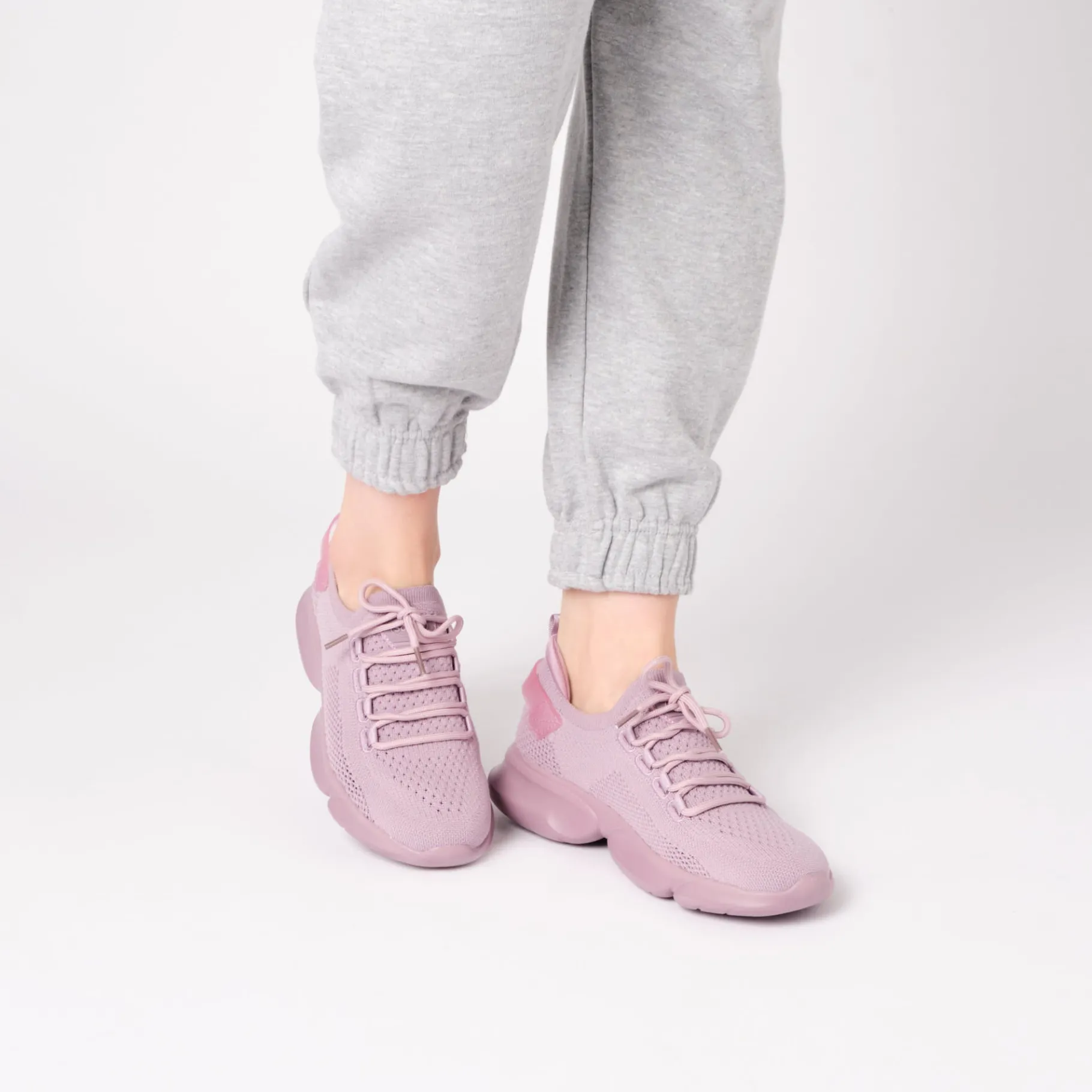 Donna Scholl Sneakers*Sneakers camden