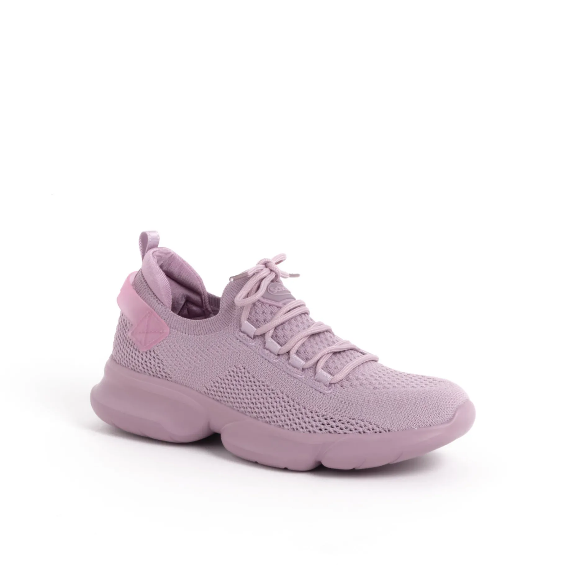 Donna Scholl Sneakers*Sneakers camden