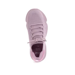 Donna Scholl Sneakers*Sneakers camden